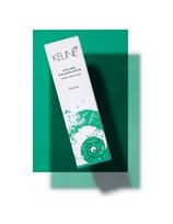 Keune dažai su tiesioginiu pigmentu Keune Color Chameleon Green 60ml
