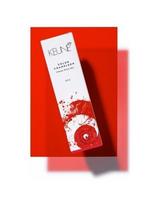 Keune dažai su tiesioginiu pigmentu Keune Color Chameleon Red 60ml