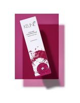Keune dažai su tiesioginiu pigmentu Keune Color Chameleon Maroon 60ml