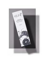 Keune dažai su tiesioginiu pigmentu Keune Color Chameleon Dark 60ml