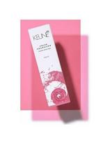 Keune dažai su tiesioginiu pigmentu Keune Color Chameleon Rose 60ml