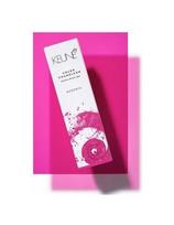 Keune dažai su tiesioginiu pigmentu Keune Color Chameleon Magenta 60ml