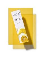 Keune dažai su tiesioginiu pigmentu Keune Color Chameleon Yellow 60ml