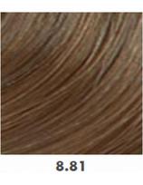 Keune plaukų dažai Keune SEMI COLOR 8.81, 60ml