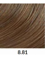 Keune plaukų dažai Keune TINTA COLOR 8.81, 60ml