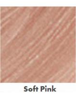 Keune plaukų dažai Keune SEMI COLOR Soft Pink, 60ml