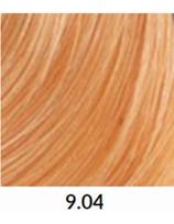 Keune plaukų dažai Keune TINTA COLOR 9.04, 60ml