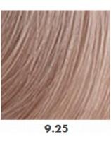 Keune plaukų dažai Keune SEMI COLOR 9.25, 60ml