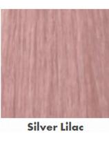 Keune plaukų dažai Keune SEMI COLOR Silver Lilac, 60ml