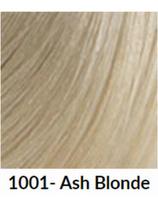 Keune plaukų dažai Keune TINTA COLOR 1001, 60ml