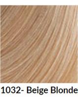 Keune plaukų dažai Keune TINTA COLOR 1032, 60ml
