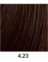 Keune plaukų dažai Keune TINTA COLOR 4.23, 60ml