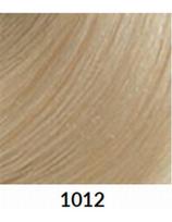 Keune plaukų dažai Keune TINTA COLOR 1012, 60ml