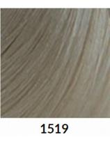 Keune plaukų dažai Keune TINTA COLOR 1519, 60ml