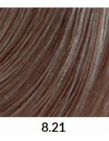 Keune plaukų dažai Keune TINTA COLOR 8.21, 60ml