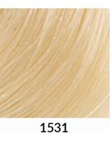 Keune plaukų dažai Keune TINTA COLOR 1531, 60ml