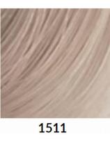 Keune plaukų dažai Keune TINTA COLOR 1511, 60ml