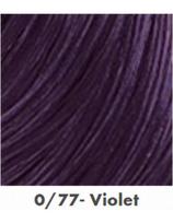 Keune plaukų dažai Keune SEMI COLOR 0.77, 60ml
