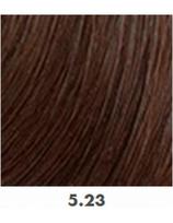 Keune plaukų dažai Keune SEMI COLOR 5.23, 60ml