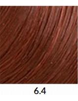 Keune plaukų dažai Keune TINTA COLOR 6.4, 60ml