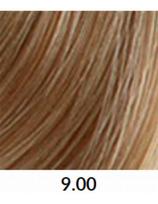 Keune plaukų dažai Keune TINTA COLOR 9.00, 60ml