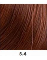 Keune plaukų dažai Keune SEMI COLOR 5.4, 60ml