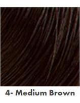 Keune plaukų dažai Keune SEMI COLOR 4, 60ml