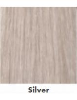Keune plaukų dažai Keune SEMI COLOR Silver, 60ml