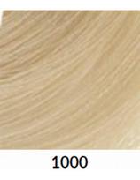 Keune plaukų dažai Keune TINTA COLOR 1000, 60ml