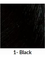Keune plaukų dažai Keune TINTA COLOR 1, 60ml