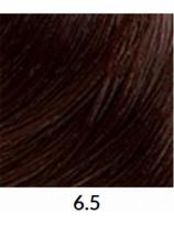 Keune plaukų dažai Keune TINTA COLOR 6.5, 60ml