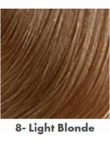 Keune plaukų dažai Keune SEMI COLOR 8, 60ml