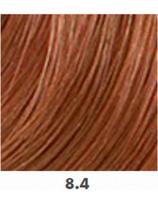Keune plaukų dažai Keune SEMI COLOR 8.4, 60ml