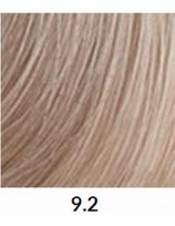 Keune plaukų dažai Keune TINTA COLOR 9.2, 60ml