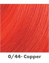 Keune plaukų dažai Keune SEMI COLOR 0.44, 60ml