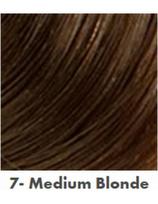 Keune plaukų dažai Keune SEMI COLOR 7, 60ml
