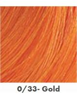 Keune plaukų dažai Keune SEMI COLOR 0.33, 60ml