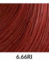 Keune plaukų dažai Keune TINTA COLOR 6.66RI, 60ml