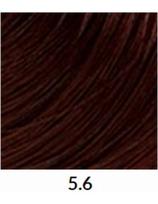 Keune plaukų dažai Keune TINTA COLOR 5.6, 60ml