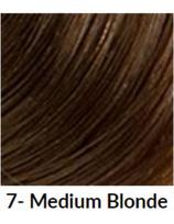 Keune plaukų dažai Keune TINTA COLOR 7, 60ml