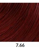 Keune plaukų dažai Keune TINTA COLOR 7.66, 60ml