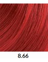 Keune plaukų dažai Keune TINTA COLOR 8.66, 60ml