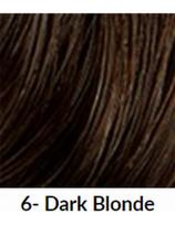 Keune plaukų dažai Keune TINTA COLOR 6, 60ml