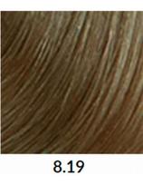 Keune plaukų dažai Keune TINTA COLOR 8.19, 60ml