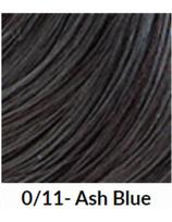 Keune plaukų dažai Keune TINTA COLOR 0.11, 60ml