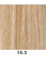 Keune plaukų dažai Keune SEMI COLOR 10.2, 60ml