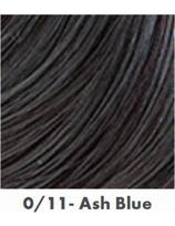 Keune plaukų dažai Keune SEMI COLOR 0.11, 60ml