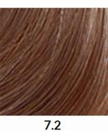 Keune plaukų dažai Keune TINTA COLOR 7.2, 60ml
