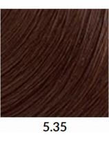 Keune plaukų dažai Keune TINTA COLOR 5.35, 60ml