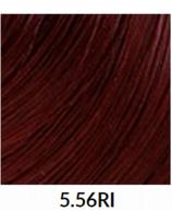 Keune plaukų dažai Keune TINTA COLOR 5.56RI, 60ml